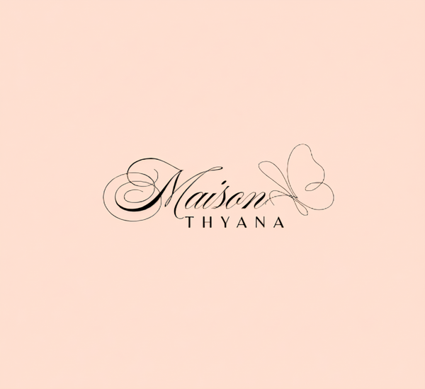 Maison Thyana